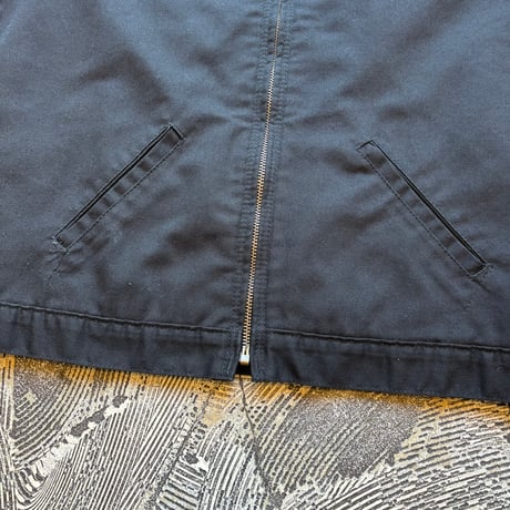 Dickies Eisenhower Jacket