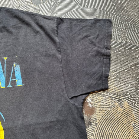 Nirvana T-Shirt
