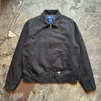 Dickies Eisenhower Jacket