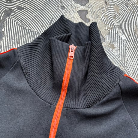 70s Fred Perry Track Jacket MADE IN ENGLAND