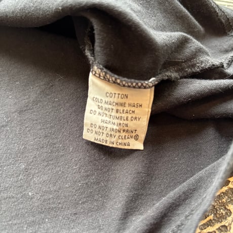 Led Zeppelin T-Shirt