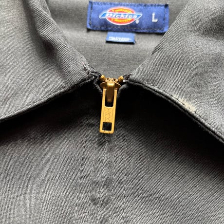 Dickies Eisenhower Jacket