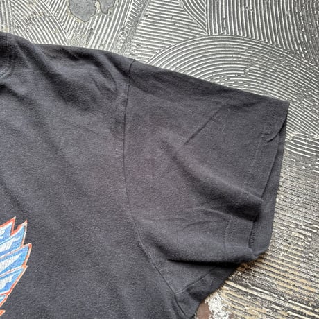 Van Halen T-Shirt