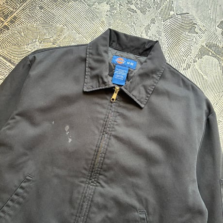 Dickies Eisenhower Jacket