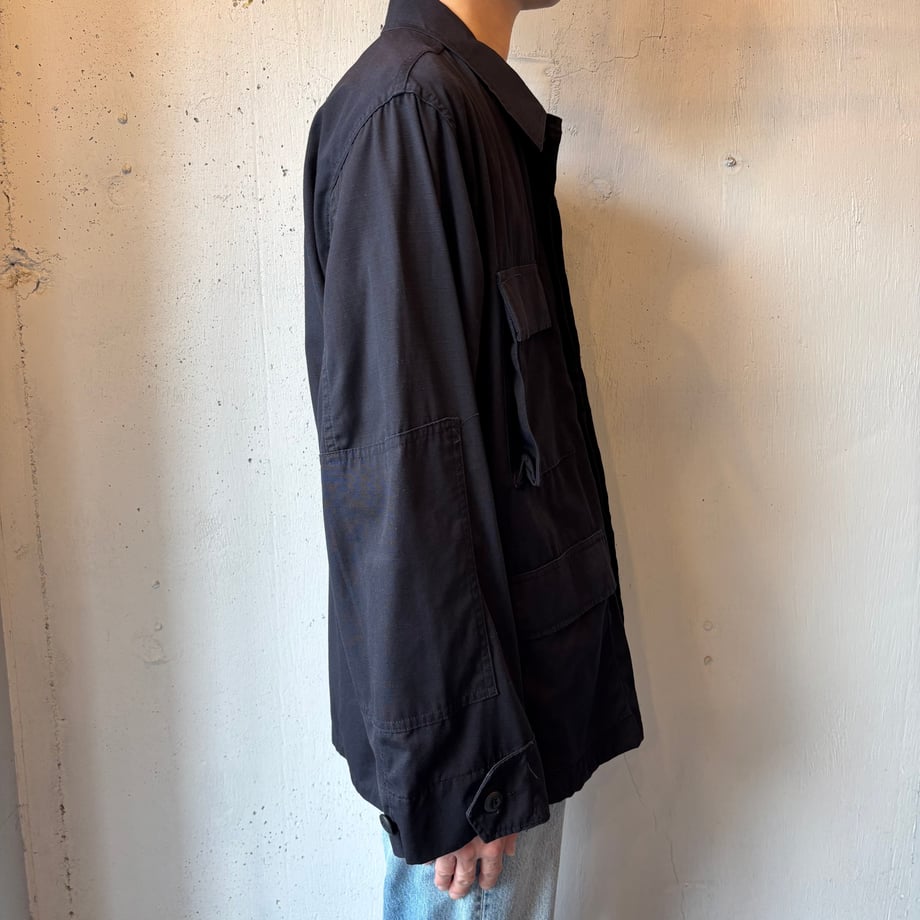 6a9fd89cfe92600c20f3f406