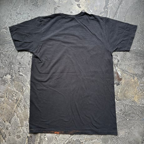 The Beatles T-Shirt