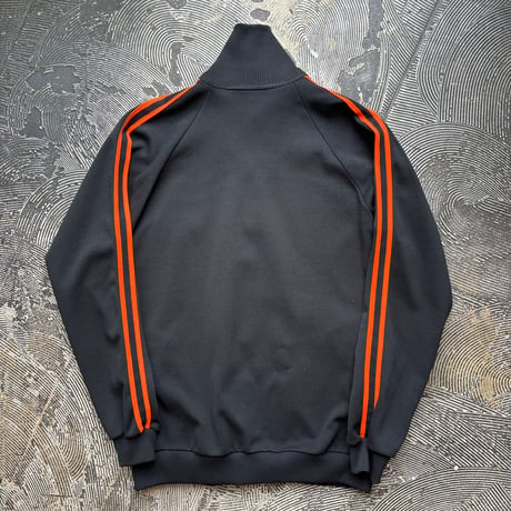 70s Fred Perry Track Jacket MADE IN ENGLAND