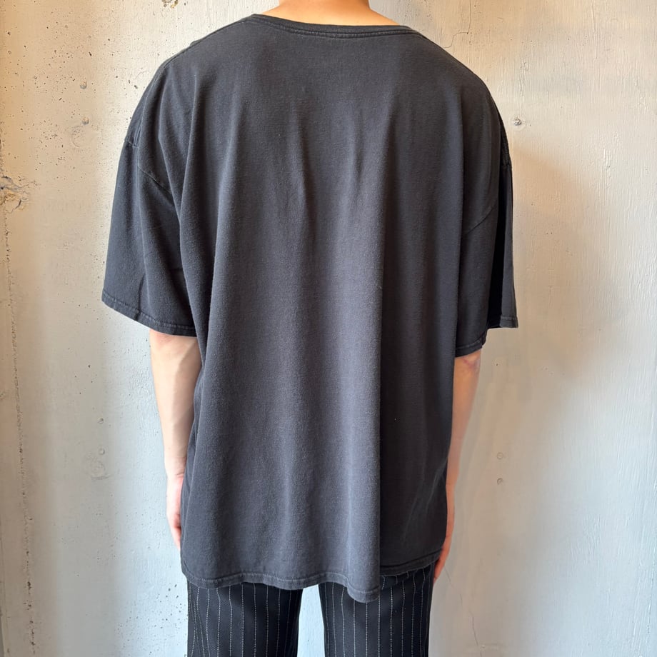 6a56ec0800e8ad87667b9782