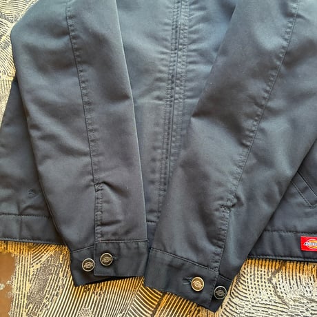 Dickies Eisenhower Jacket