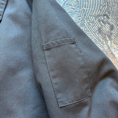 Dickies Eisenhower Jacket