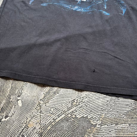 U2 T-Shirt