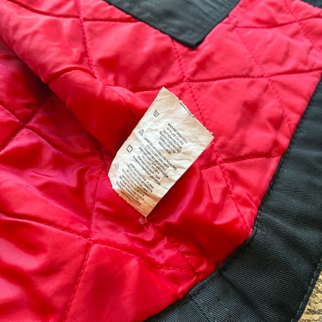Dickies Eisenhower Jacket