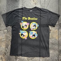 The Beatles T-Shirt