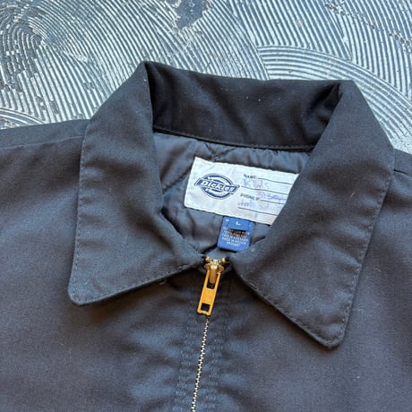 Dickies Eisenhower Jacket