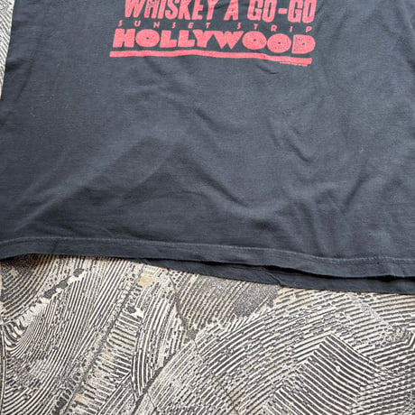 Van Halen T-Shirt