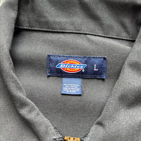 Dickies Eisenhower Jacket