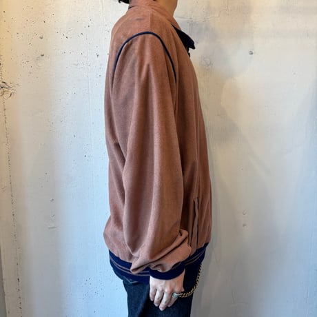 Pierre Cardin Track Jacket