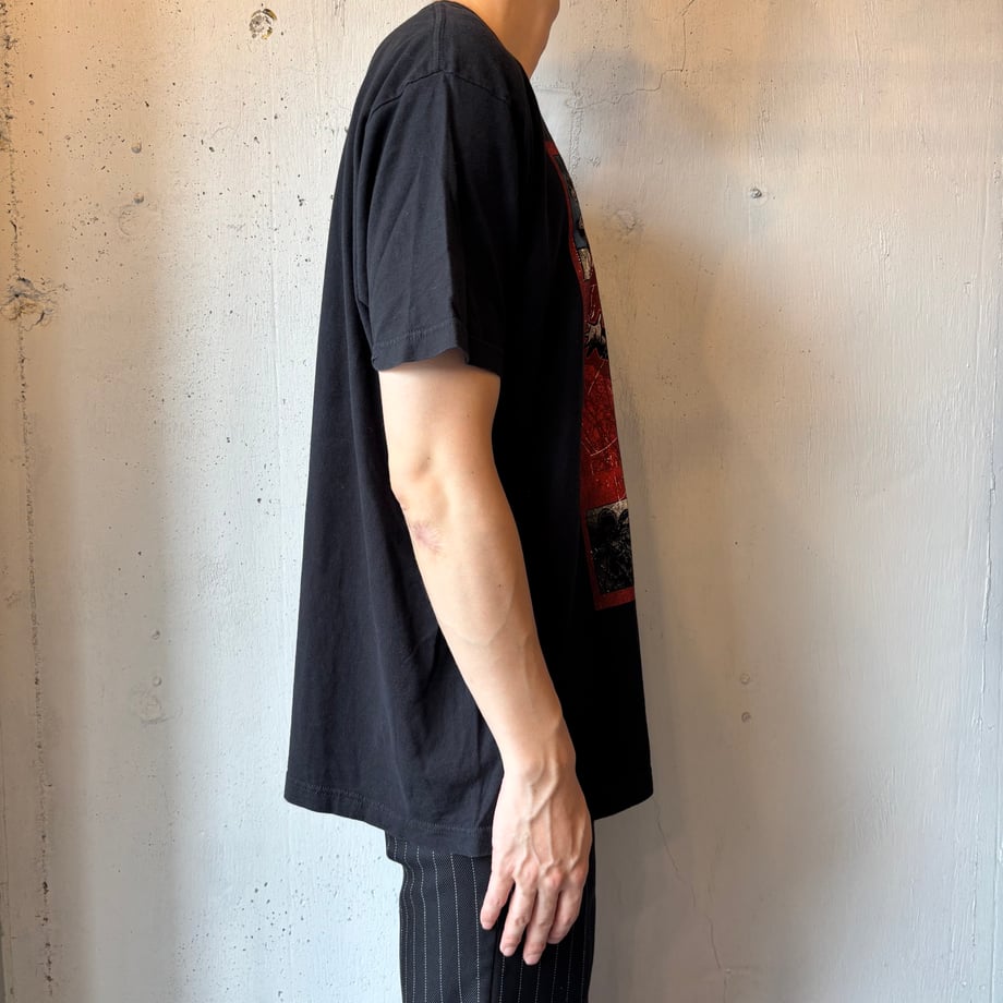 6a56ebd27a275c82d861f02e