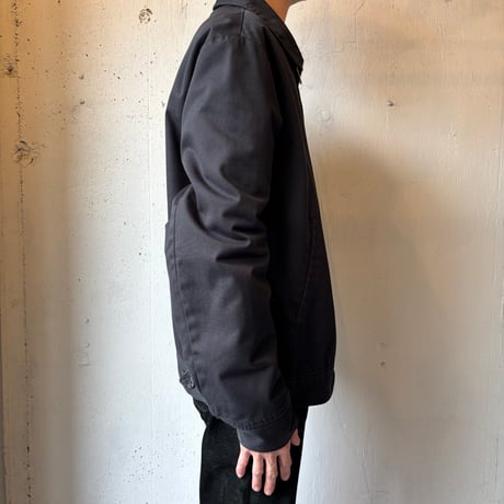 Dickies Eisenhower Jacket