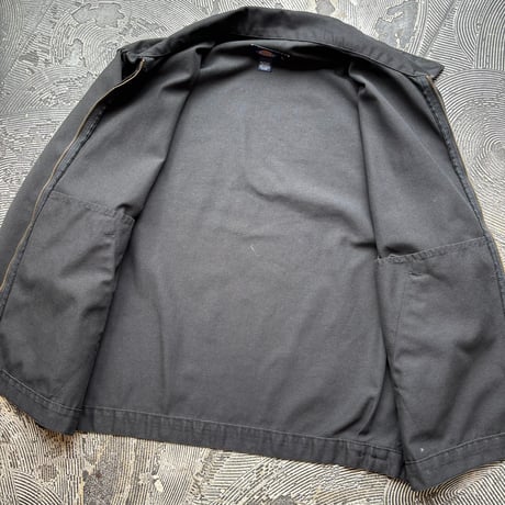 Dickies Eisenhower Jacket