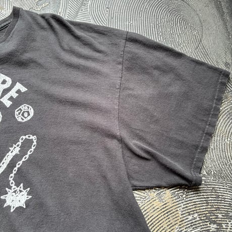 Stranger Things T-Shirt