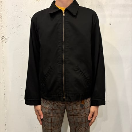 Dickies Eisenhower Jacket