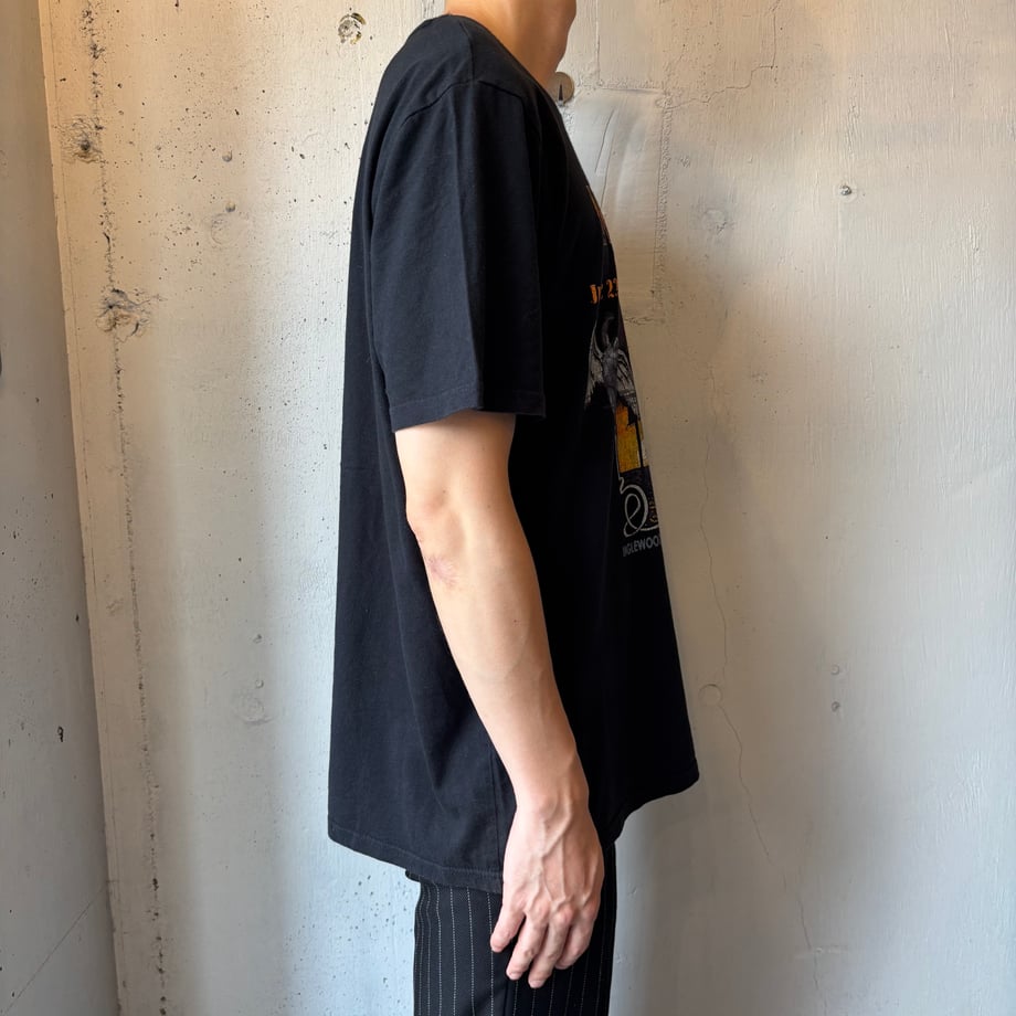 6a56f58e29403906bf9fd2f0