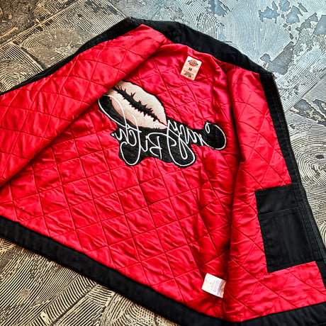 Dickies Eisenhower Jacket