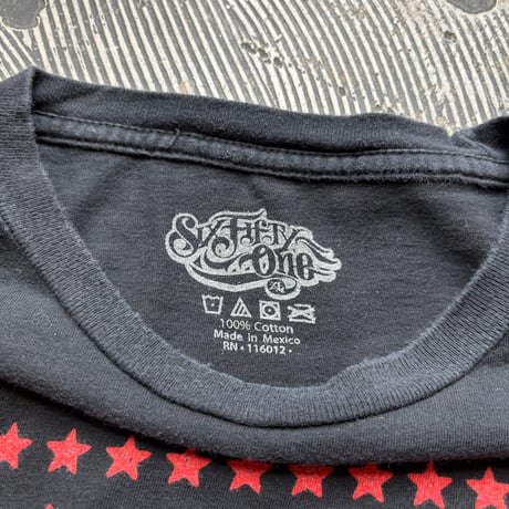 Van Halen T-Shirt