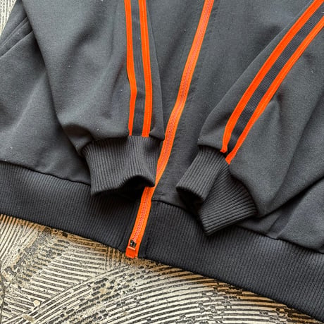 70s Fred Perry Track Jacket MADE IN ENGLAND