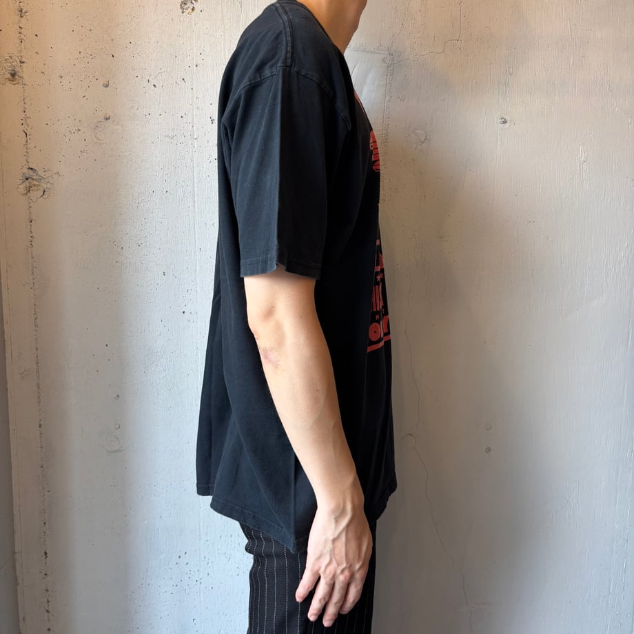 6a56ffb62940393c779fd52d