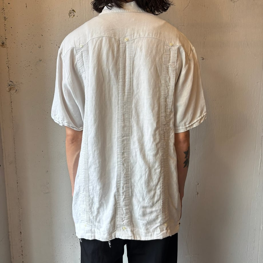 6a476201e37c5b7d6894756b