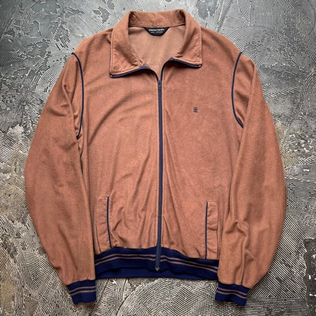 Pierre Cardin Track Jacket