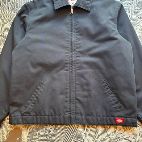 Dickies Eisenhower Jacket