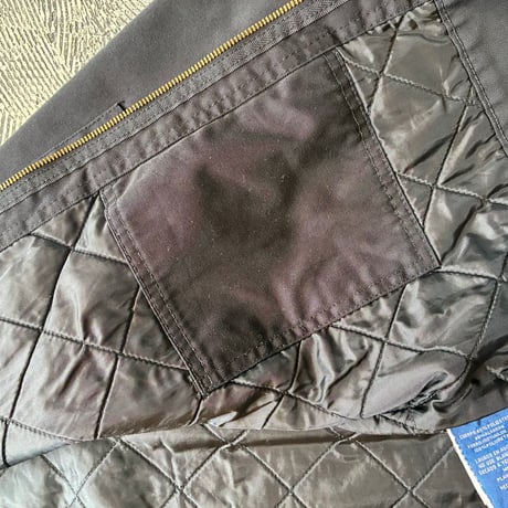 Dickies Eisenhower Jacket