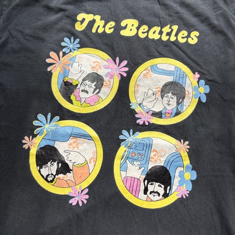 The Beatles T-Shirt