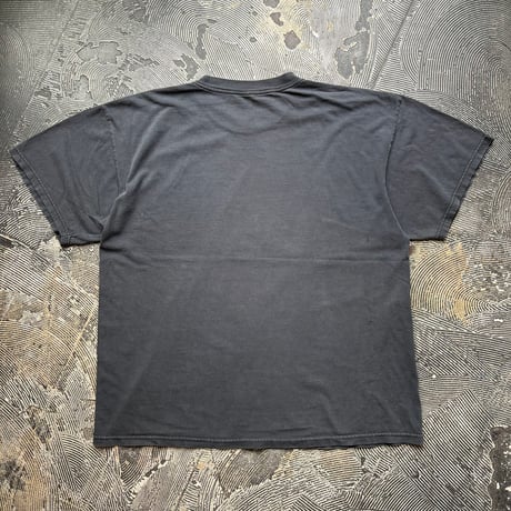 Iron Maiden T-Shirt