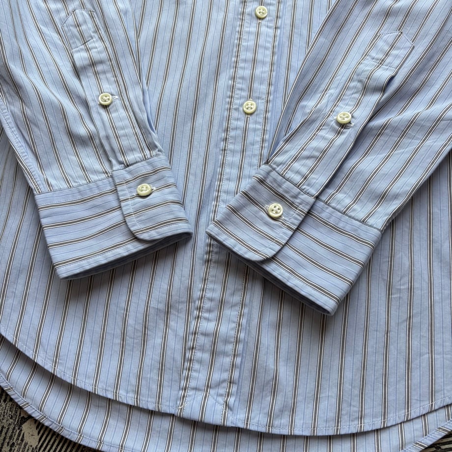 6a9798174fbfd1112f20bf8b