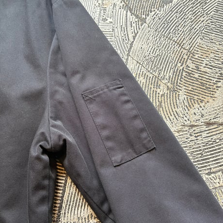 Dickies Eisenhower Jacket