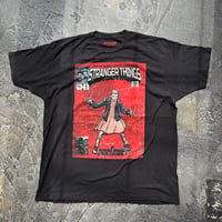 Stranger Things T-Shirt