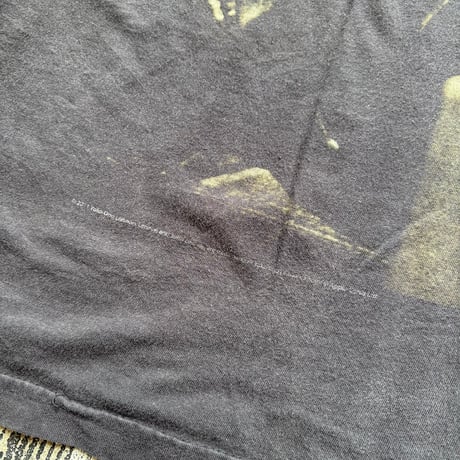 John Lenon T-Shirt