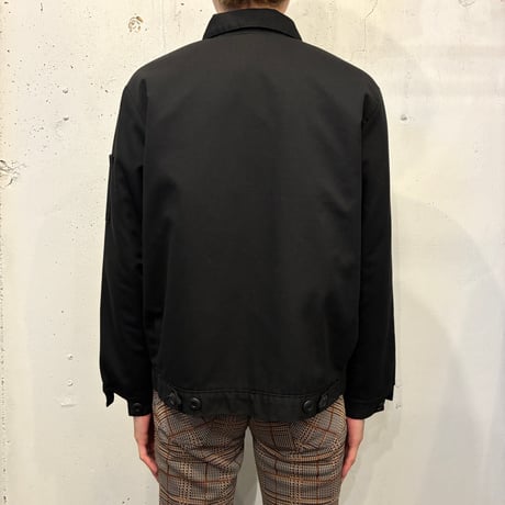Dickies Eisenhower Jacket