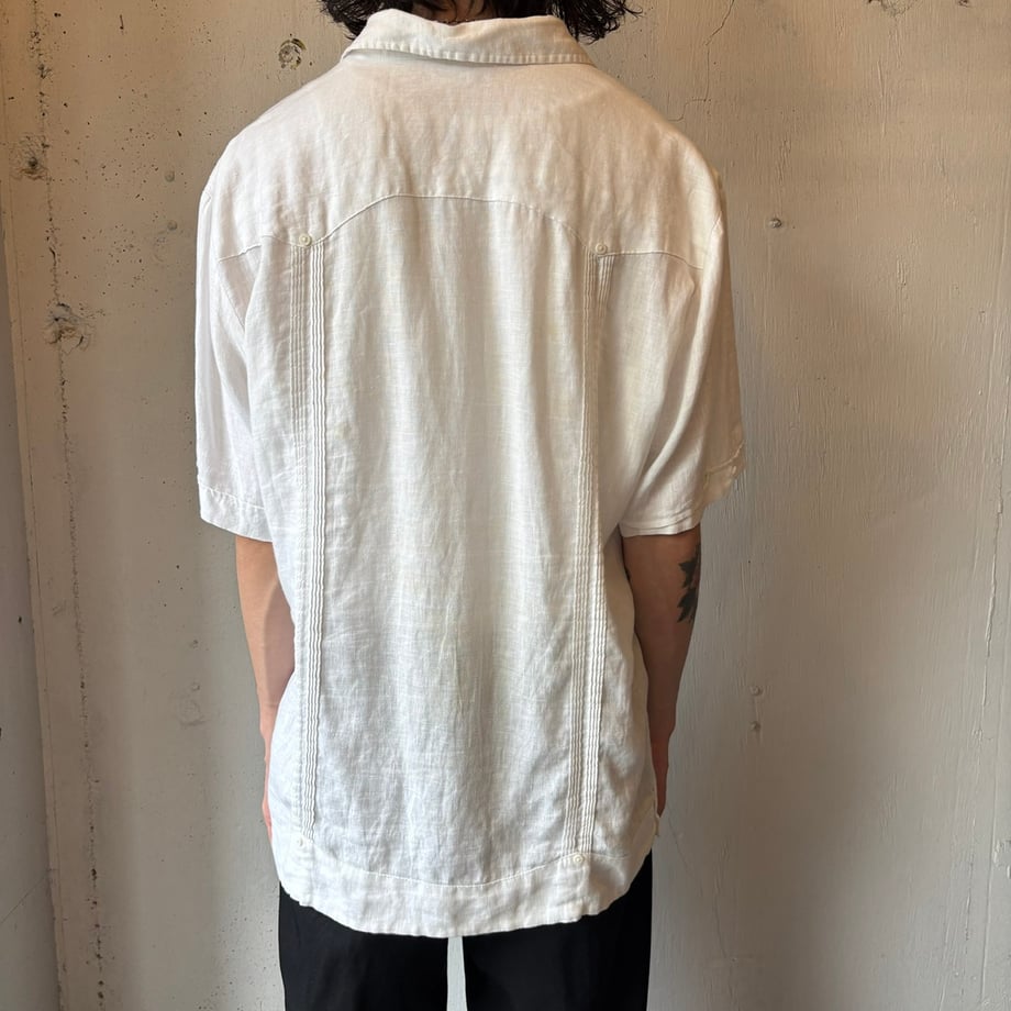 6a476118afae4d6c1b78519d
