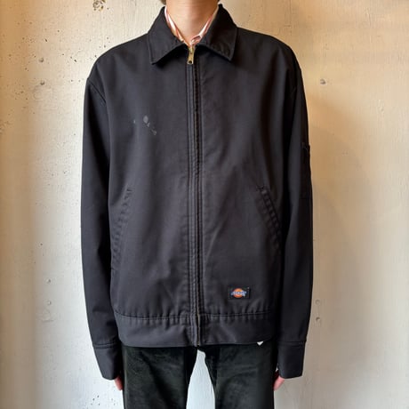 Dickies Eisenhower Jacket