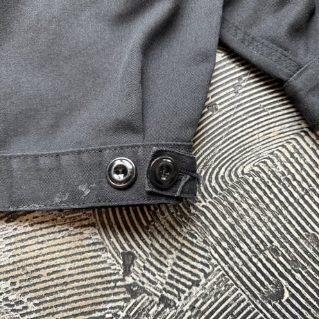Dickies Eisenhower Jacket