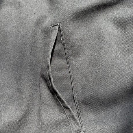 Dickies Eisenhower Jacket