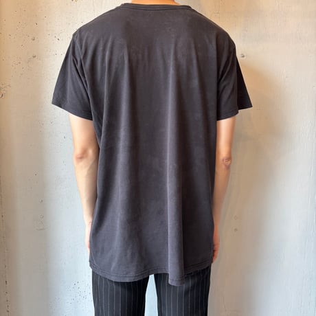 John Lenon T-Shirt