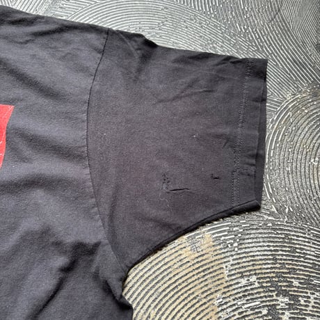 Stranger Things T-Shirt