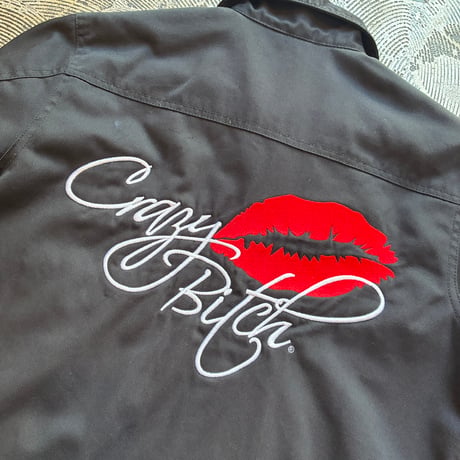 Dickies Eisenhower Jacket