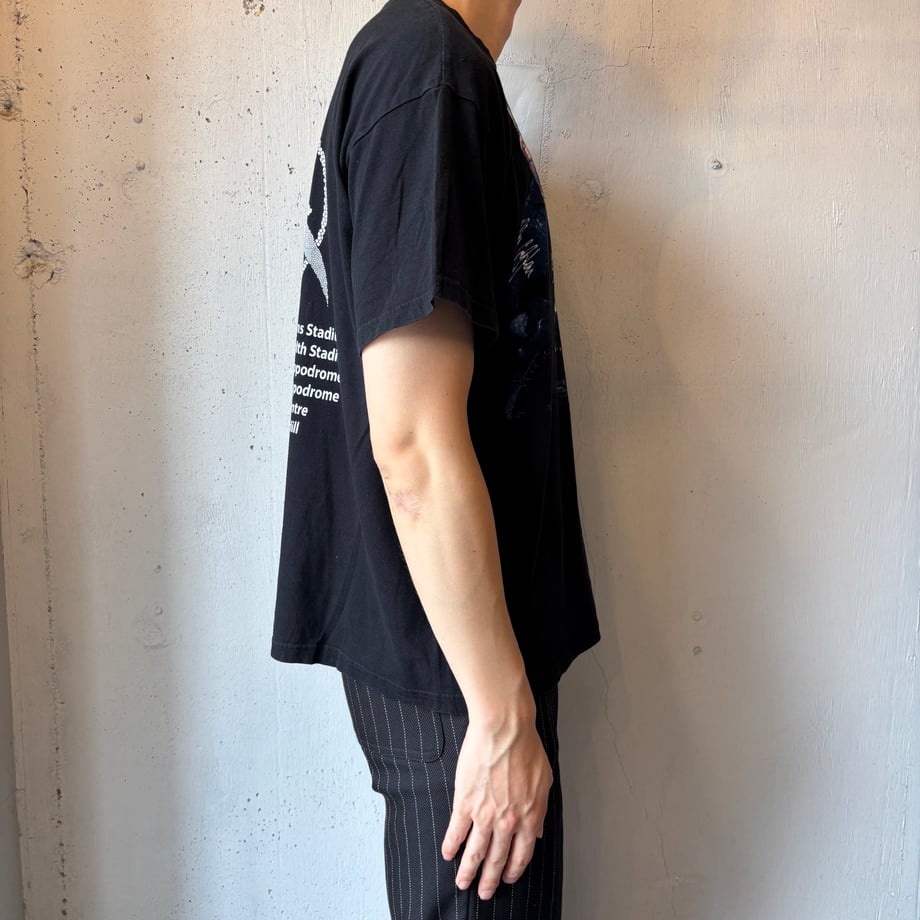 6a56f95245c8a915d1a13b38